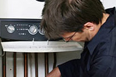 boiler repair Rhoscolyn