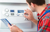 free Rhoscolyn gas safe engineer quotes