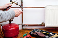 free Rhoscolyn heating repair quotes