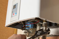 free Rhoscolyn boiler install quotes