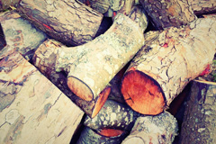 Rhoscolyn wood burning boiler costs